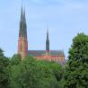 images/Schweden/Schweden 2010/IMG_9894.jpg